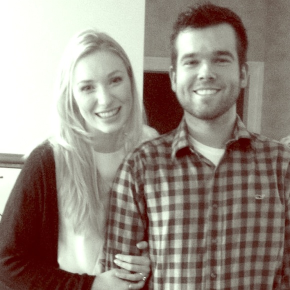 Meet your Posher, Ryan - Picture 1 of 1